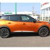 peugeot e-2008 2025 CFJ1597368 image 3