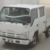 isuzu elf-truck 2013 -ISUZU--Elf NHS85-7007281---ISUZU--Elf NHS85-7007281- image 1