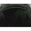 volkswagen new-beetle 2006 -VOLKSWAGEN--VW New Beetle 1YAZJ-WVWZZZ1YZ6M325431---VOLKSWAGEN--VW New Beetle 1YAZJ-WVWZZZ1YZ6M325431- image 12