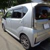 daihatsu move 2020 CFJ1581254 image 32