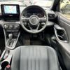 toyota yaris 2021 CFJ1733341 image 10