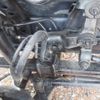 mitsubishi-fuso super-great 2014 GOO_NET_EXCHANGE_0403477A30250616W002 image 33