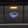 toyota harrier-hybrid 2021 CFJ1792782 image 3