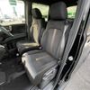 honda n-box 2019 -HONDA--N BOX DBA-JF3--JF3-1270575---HONDA--N BOX DBA-JF3--JF3-1270575- image 24