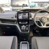 nissan serena 2019 -NISSAN--Serena DAA-HFC27--HFC27-060118---NISSAN--Serena DAA-HFC27--HFC27-060118- image 18