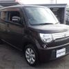 suzuki mr-wagon 2012 -SUZUKI 【福井 580ﾁ8495】--MR Wagon MF33S--MF33S-134533---SUZUKI 【福井 580ﾁ8495】--MR Wagon MF33S--MF33S-134533- image 36