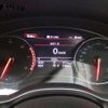 audi a6 2014 CFJ1849363 image 8