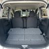 nissan dayz 2018 CFJ1500787 image 10