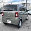 suzuki wagon-r 2024 quick_quick_MX91S_MX91S-240339 image 20