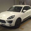 porsche macan 2016 -PORSCHE 【福岡 365ほ12】--Porsche Macan J1H1-WP1ZZZ95ZHLB01244---PORSCHE 【福岡 365ほ12】--Porsche Macan J1H1-WP1ZZZ95ZHLB01244- image 1