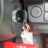 suzuki alto 2016 quick_quick_HA36S_HA36S-282398 image 16