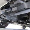 toyota hilux 2018 GOO_NET_EXCHANGE_0505296A30210810W001 image 75