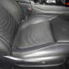 mercedes-benz a-class 2020 -MERCEDES-BENZ 【名古屋 307ﾕ9744】--Benz A Class 177184-2J185214---MERCEDES-BENZ 【名古屋 307ﾕ9744】--Benz A Class 177184-2J185214- image 7