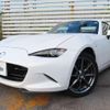 mazda roadster 2017 quick_quick_DBA-NDERC_NDERC-102587 image 12