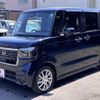 honda n-box 2024 -HONDA--N BOX 6BA-JF5--JF5-2047***---HONDA--N BOX 6BA-JF5--JF5-2047***- image 1