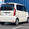 honda n-box 2018 CFJ1803135 image 17