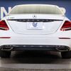 mercedes-benz e-class 2017 -MERCEDES-BENZ--Benz E Class RBA-213042C--WDD2130422A113079---MERCEDES-BENZ--Benz E Class RBA-213042C--WDD2130422A113079- image 19