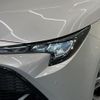toyota corolla-sport 2020 quick_quick_NRE210H_NRE210-1010338 image 12
