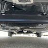 daihatsu move-canbus 2023 -DAIHATSU--Move Canbus 5BA-LA850S--LA850S-1031696---DAIHATSU--Move Canbus 5BA-LA850S--LA850S-1031696- image 15