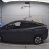 toyota prius 2016 -TOYOTA--Prius DAA-ZVW51--ZVW51-8016879---TOYOTA--Prius DAA-ZVW51--ZVW51-8016879- image 9