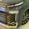 toyota voxy 2022 quick_quick_ZWR90W_ZWR90-0042463 image 13