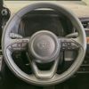 toyota sienta 2023 CFJ1600228 image 11