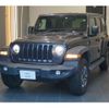 chrysler jeep-wrangler 2020 -CHRYSLER--Jeep Wrangler ABA-JL36L--1C4HJXKG8LW168215---CHRYSLER--Jeep Wrangler ABA-JL36L--1C4HJXKG8LW168215- image 6