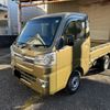 daihatsu hijet-truck 2020 -DAIHATSU--Hijet Truck 3BD-S500P--S500P-0127303---DAIHATSU--Hijet Truck 3BD-S500P--S500P-0127303- image 1