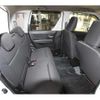 suzuki wagon-r 2020 -SUZUKI 【福井 581ｷ646】--Wagon R MH55S--320825---SUZUKI 【福井 581ｷ646】--Wagon R MH55S--320825- image 14