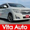 nissan elgrand 2013 quick_quick_TE52_TE52-054188 image 1