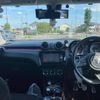 suzuki swift 2018 CFJ1584380 image 16
