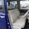 daihatsu tanto 2017 -DAIHATSU 【名変中 】--Tanto LA600S--0494413---DAIHATSU 【名変中 】--Tanto LA600S--0494413- image 23