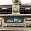 subaru legacy-touring-wagon 1998 -SUBARU--Legacy Wagon E-BG4--BG4-020523---SUBARU--Legacy Wagon E-BG4--BG4-020523- image 7