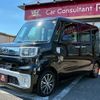 daihatsu wake 2016 CFJ1587918 image 2