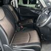 nissan serena 2014 -NISSAN 【袖ケ浦 331テ1951】--Serena HFC26-228146---NISSAN 【袖ケ浦 331テ1951】--Serena HFC26-228146- image 8