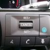 nissan x-trail 2025 CFJ0211401 image 16