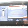 toyota alphard 2018 -TOYOTA--Alphard DAA-AYH30W--AYH30-0072076---TOYOTA--Alphard DAA-AYH30W--AYH30-0072076- image 2