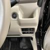 suzuki wagon-r 2020 CFJ1557130 image 10