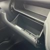 nissan dayz-roox 2020 -NISSAN--DAYZ Roox DBA-B21A--B21A-0623023---NISSAN--DAYZ Roox DBA-B21A--B21A-0623023- image 7