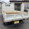 mitsubishi-fuso canter 2005 CFJ1603323 image 15