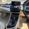 bmw 2-series 2016 CFJ1624997 image 22
