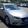 mazda axela 2014 -MAZDA--Axela DBA-BMEFS--BMEFS-107971---MAZDA--Axela DBA-BMEFS--BMEFS-107971- image 4