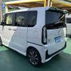 honda n-box 2025 GOO_JP_700060017330250422005 image 5