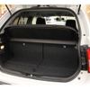 suzuki ignis 2016 CFJ1810682 image 6