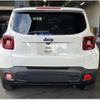 jeep renegade 2025 CFJ1764961 image 4