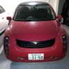 toyota will-cypha 2002 CFJ1683872 image 3