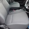 suzuki swift 2023 CFJ1616600 image 25