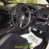 subaru wrx 2018 CFJ1498100 image 3
