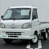 daihatsu hijet-truck 2007 -DAIHATSU--Hijet Truck TE-S210P--S210P-2096884---DAIHATSU--Hijet Truck TE-S210P--S210P-2096884- image 12