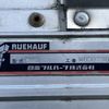 isuzu forward 2013 -ISUZU--Forward TKG-FRR90S2--FRR90-7052091---ISUZU--Forward TKG-FRR90S2--FRR90-7052091- image 19
